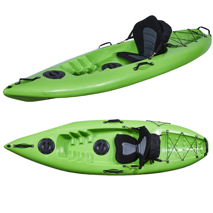 Kayak Wholesale Fishing Sport  - Fishing Kayak Sit On Top avis et prix