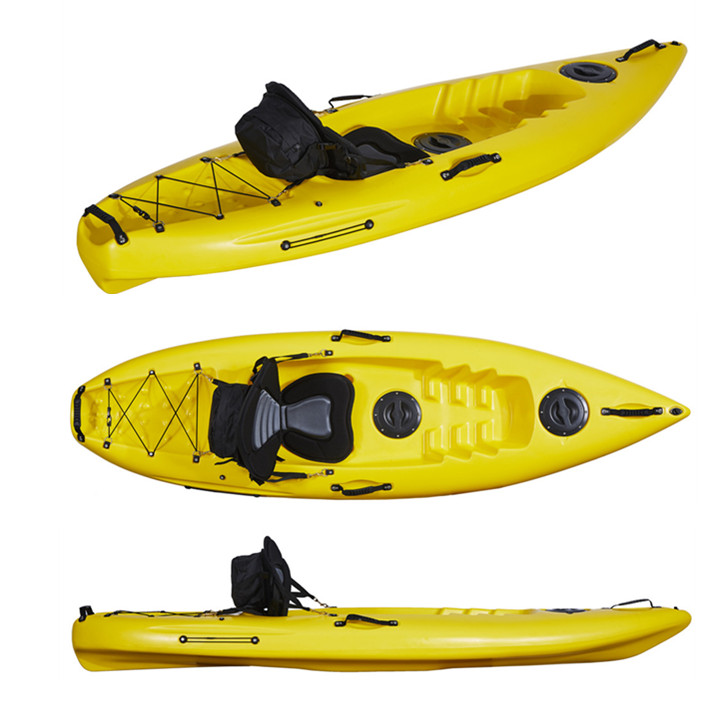 Kayak Wholesale Fishing Sport  - Fishing Kayak Sit On Top avis et prix