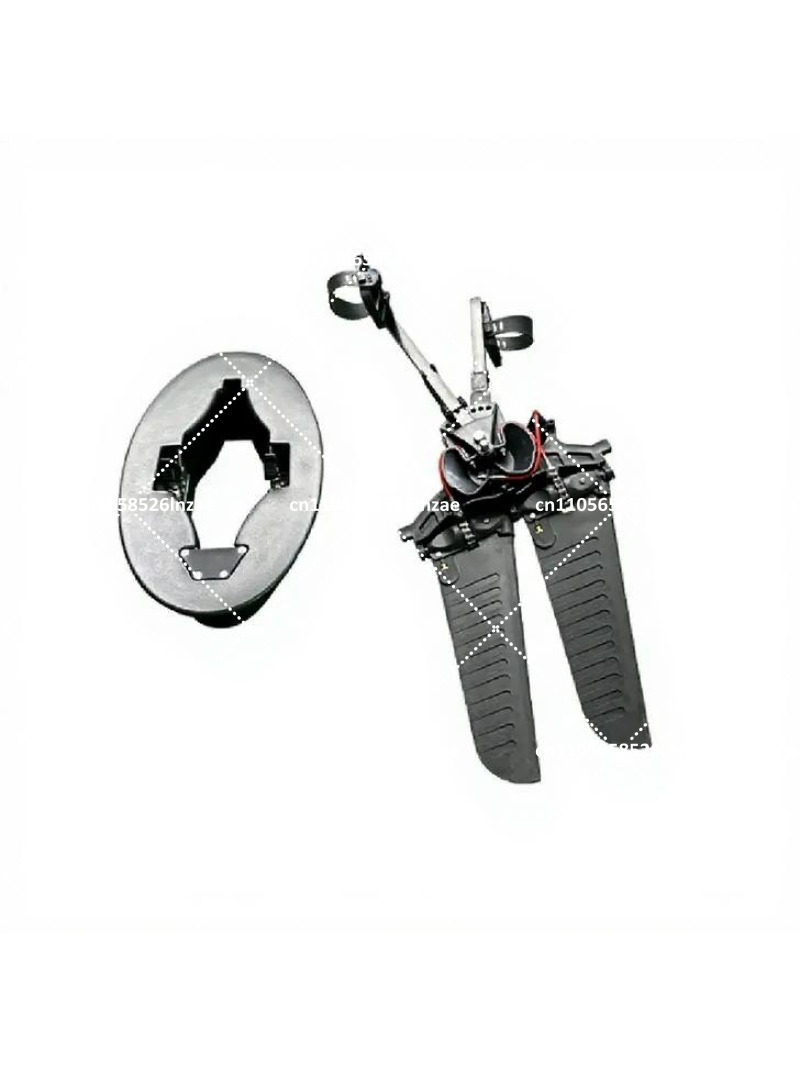 Kayak Foot Pedal System for Fi - Fishing Kayak Pedal Drive avis et prix