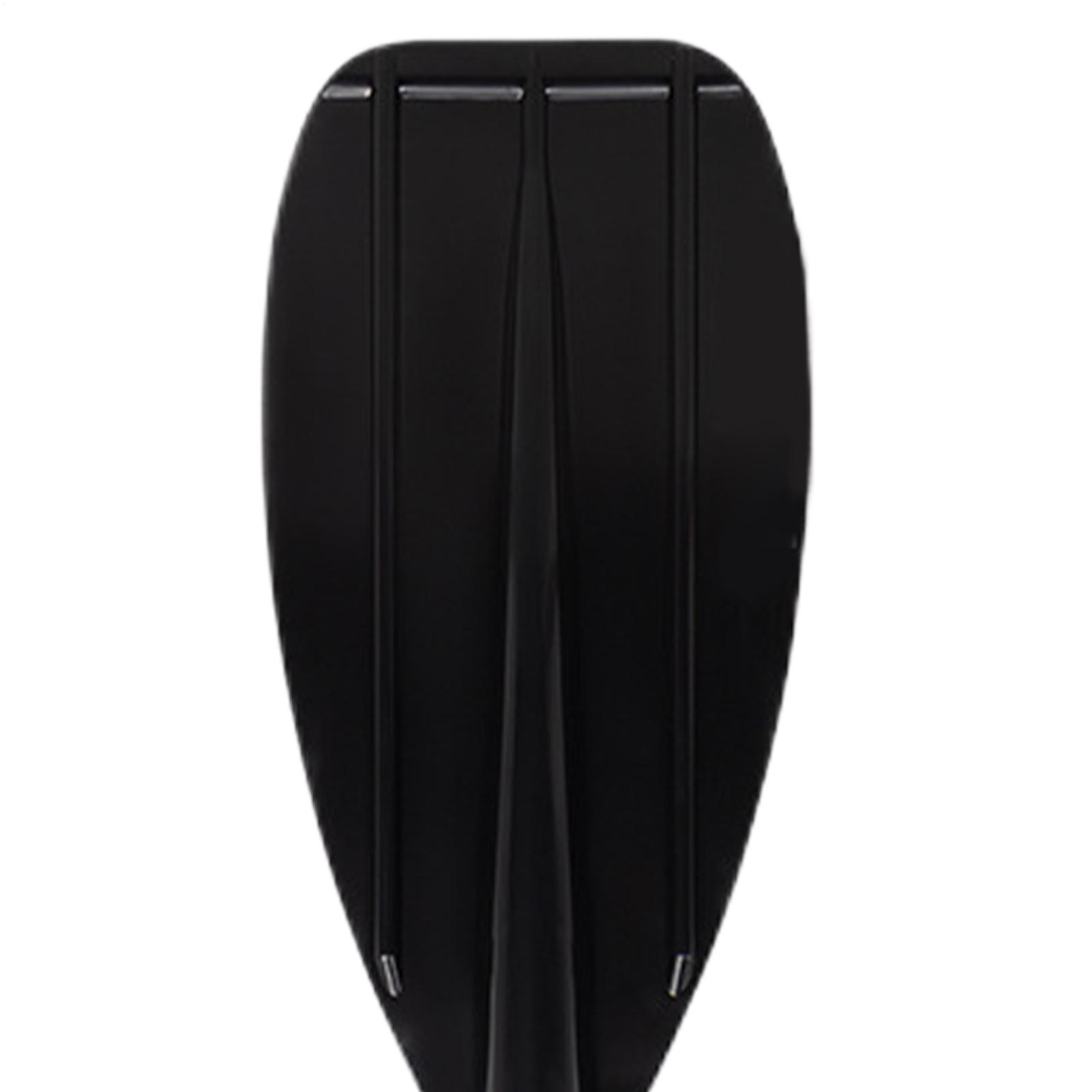 Carbon Fiber Paddle 2 Section  - Fishing Kayak Anchor avis et prix