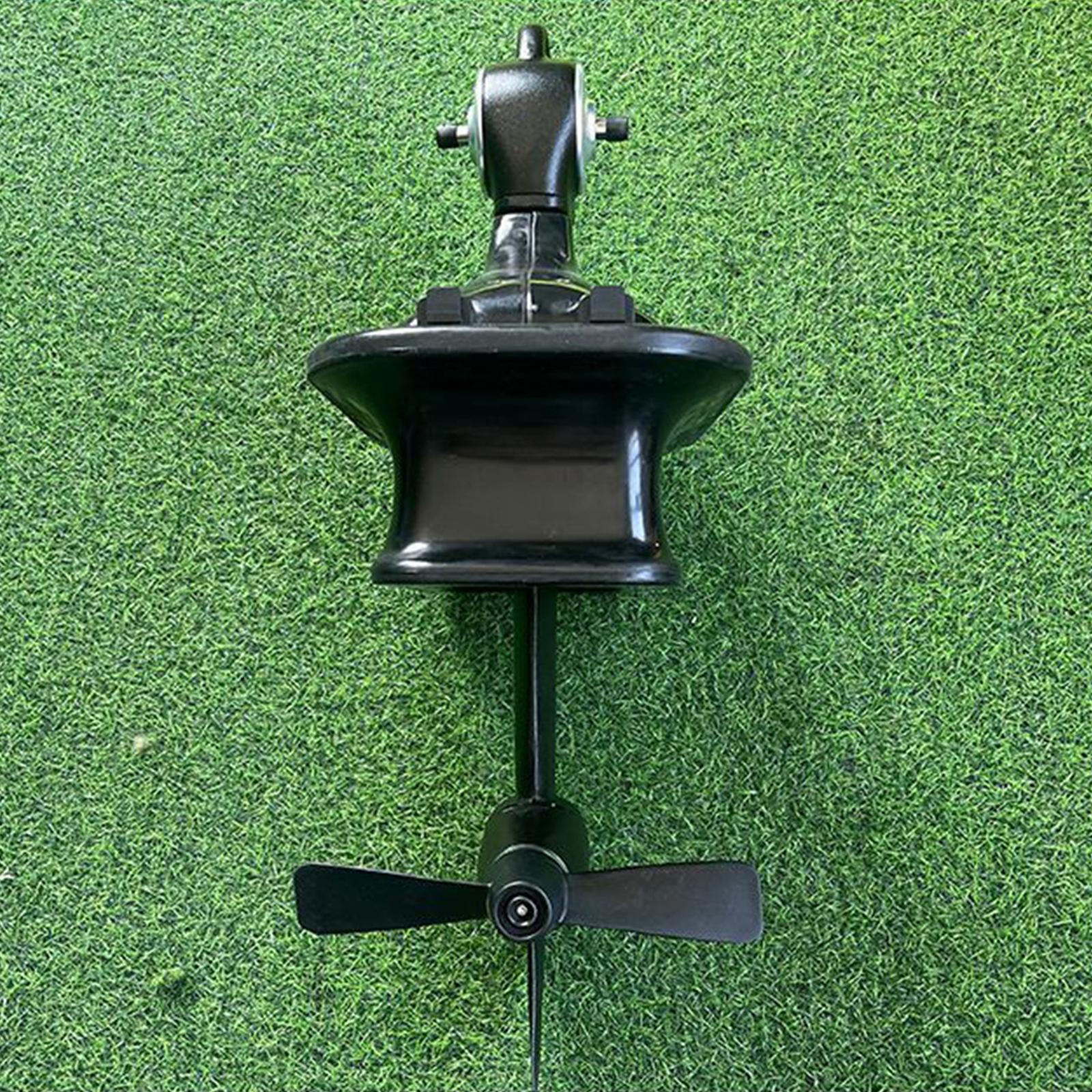 Kayak Pedal Power System Multi - Fishing Kayak Pedal Drive avis et prix