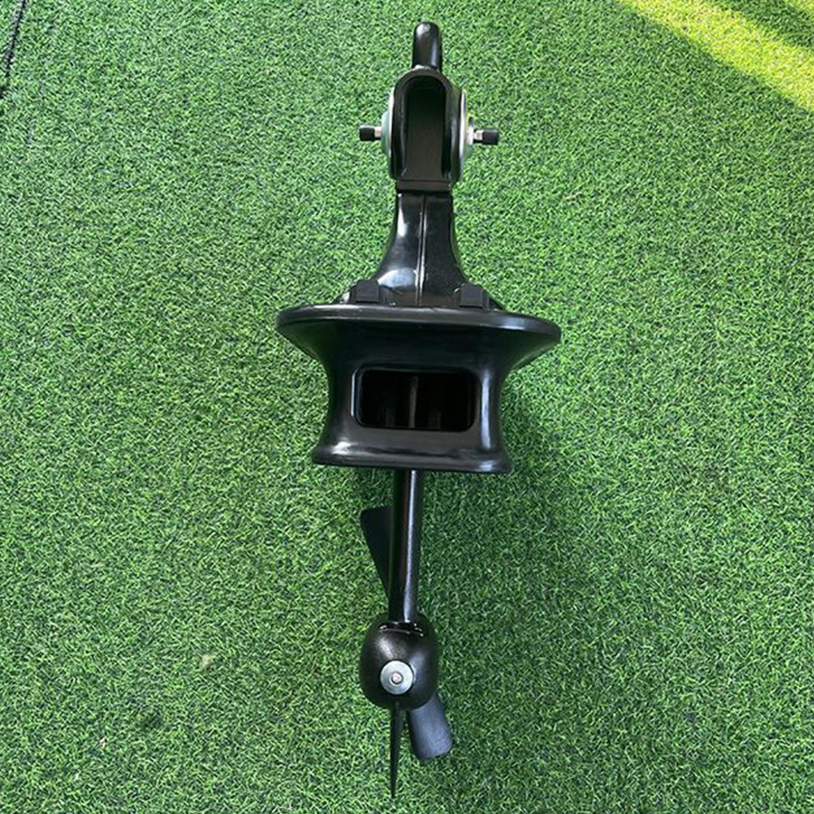 Kayak Pedal Power System Multi - Fishing Kayak Pedal Drive avis et prix