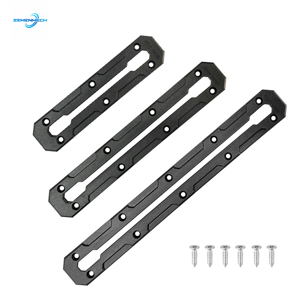 Kayak Low Profile Track for Fi - Fishing Kayak Rod Holder avis et prix