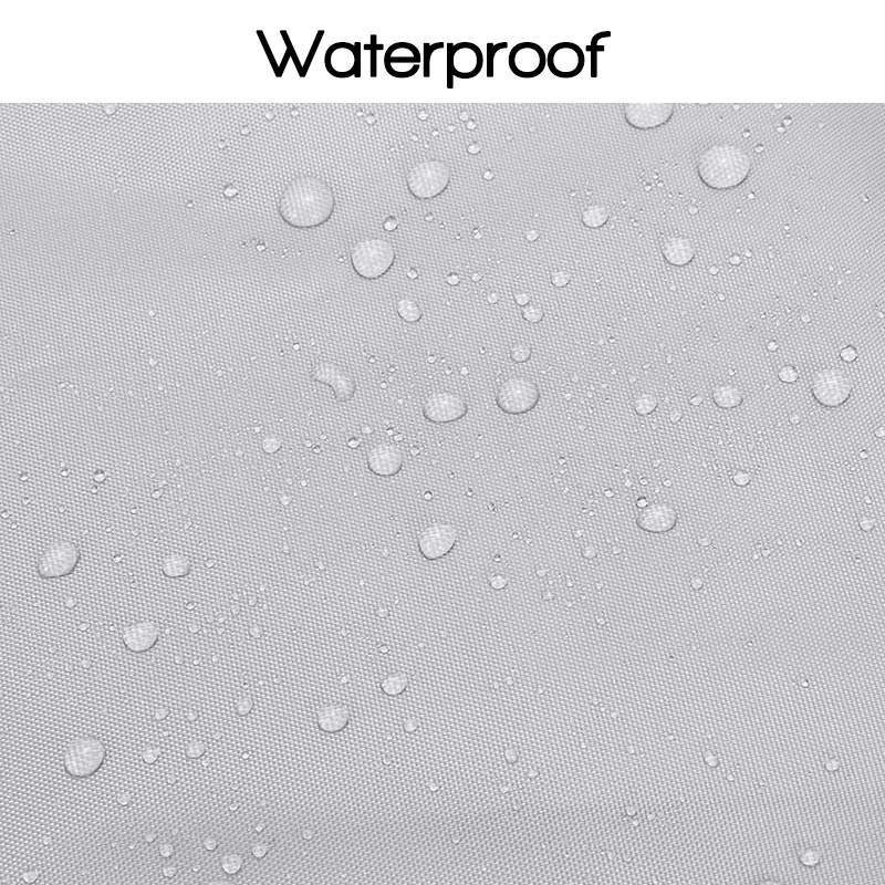 Inflatable Boat Cover Waterpro - Fishing Kayak Inflatable avis et prix