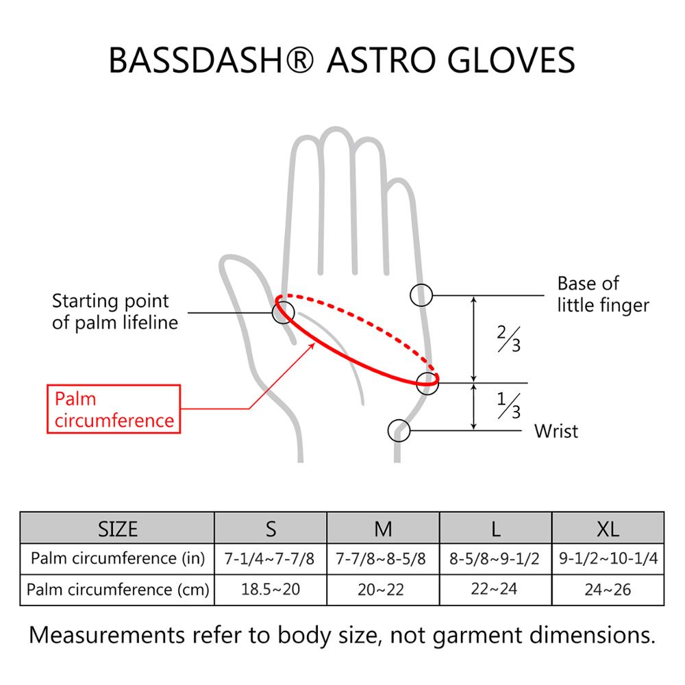 Bassdash Astro Heavy-Duty Sure - Fishing Kayak Paddle avis et prix