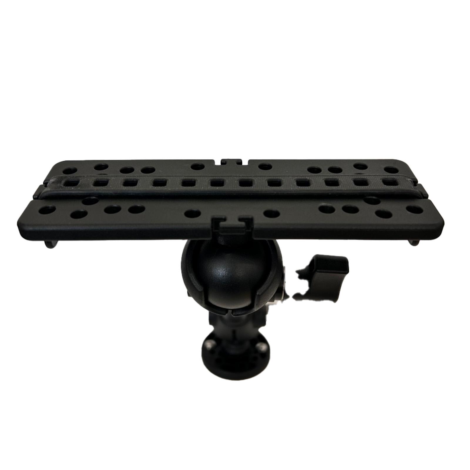 Fish Finders Bracket Lightweig - Fishing Kayak Fish Finder Mount avis et prix