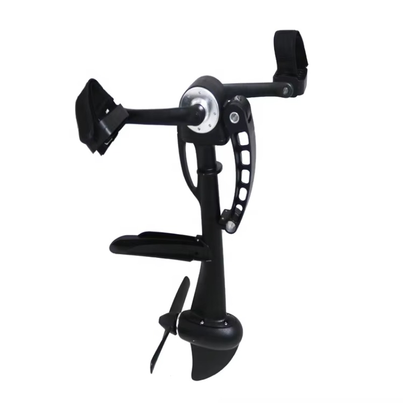STLFMarine Fish Finders Mount  - Fishing Kayak Fish Finder Mount avis et prix