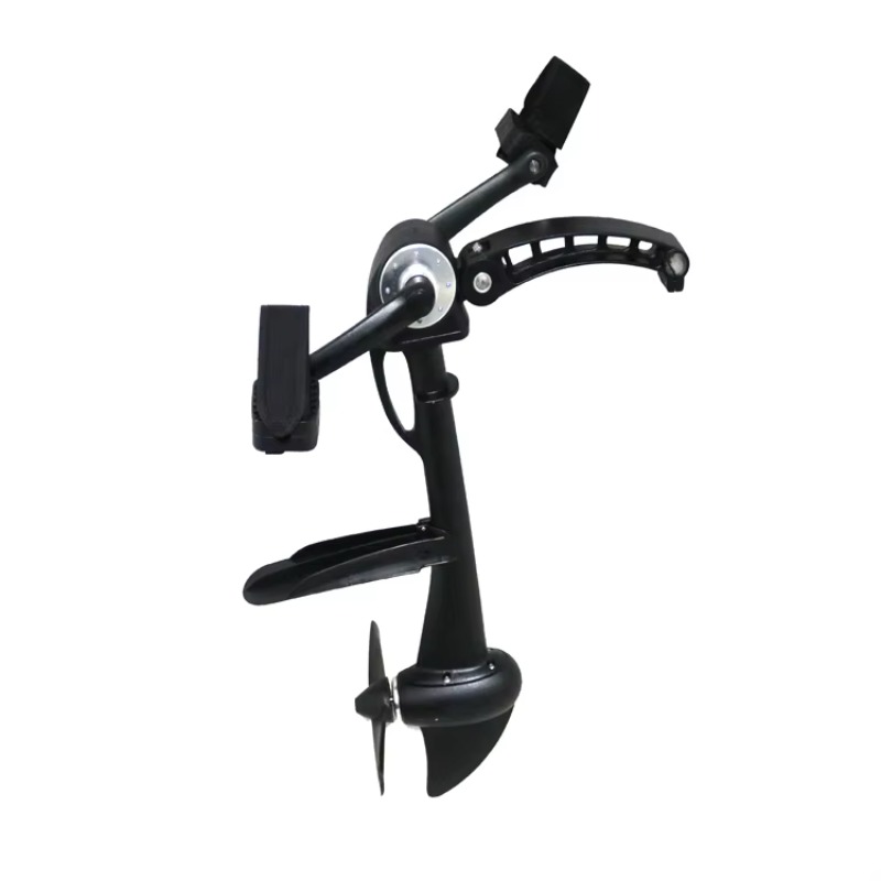 STLFMarine Fish Finders Mount  - Fishing Kayak Fish Finder Mount avis et prix
