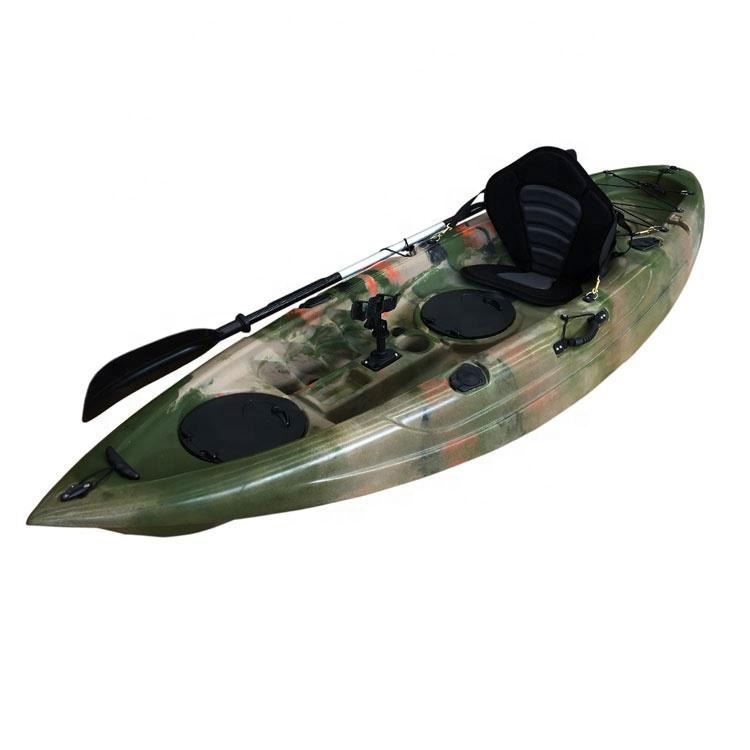 Vicking New Designed Small Che - Fishing Kayak Rod Holder avis et prix