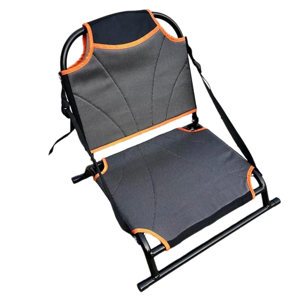 1pcs Portable Foldable For Kay - Fishing Kayak Storage Bag avis et prix