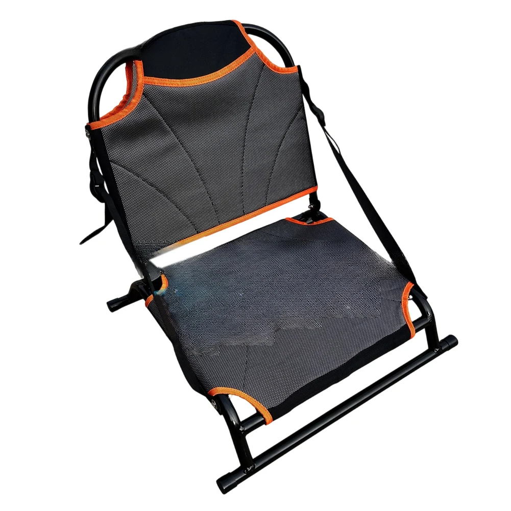 1pcs Portable Foldable For Kay - Fishing Kayak Storage Bag avis et prix