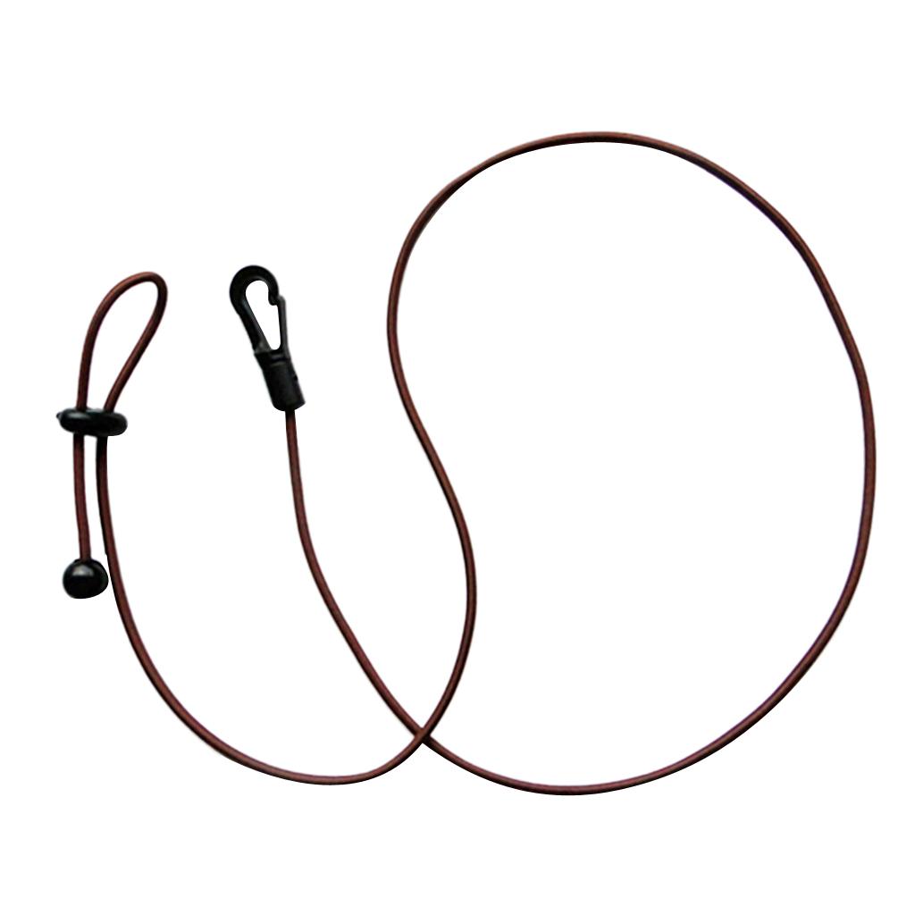 Elastic Kayak Paddle Leash Lig - Fishing Kayak Paddle Leash avis et prix