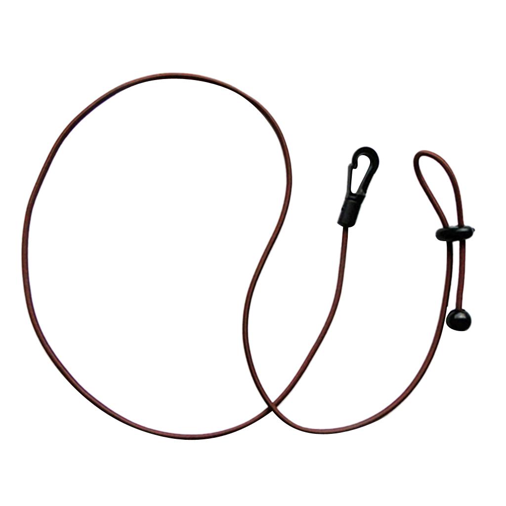 Elastic Kayak Paddle Leash Lig - Fishing Kayak Paddle Leash avis et prix