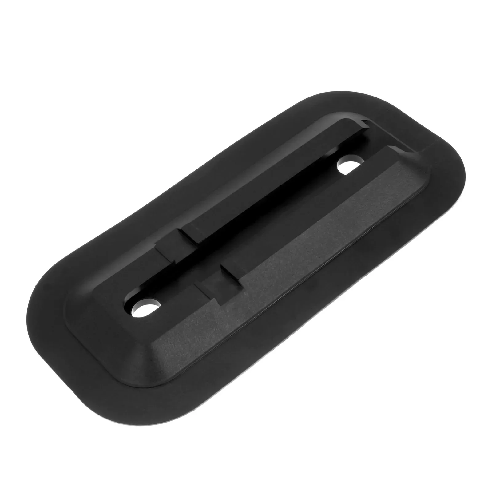 1 Pc PVC Slide-in Central Fin  - Fishing Kayak Paddle avis et prix