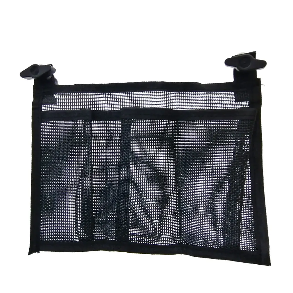 Marine Boat Yacht Kayak Canoe  - Fishing Kayak Crate avis et prix