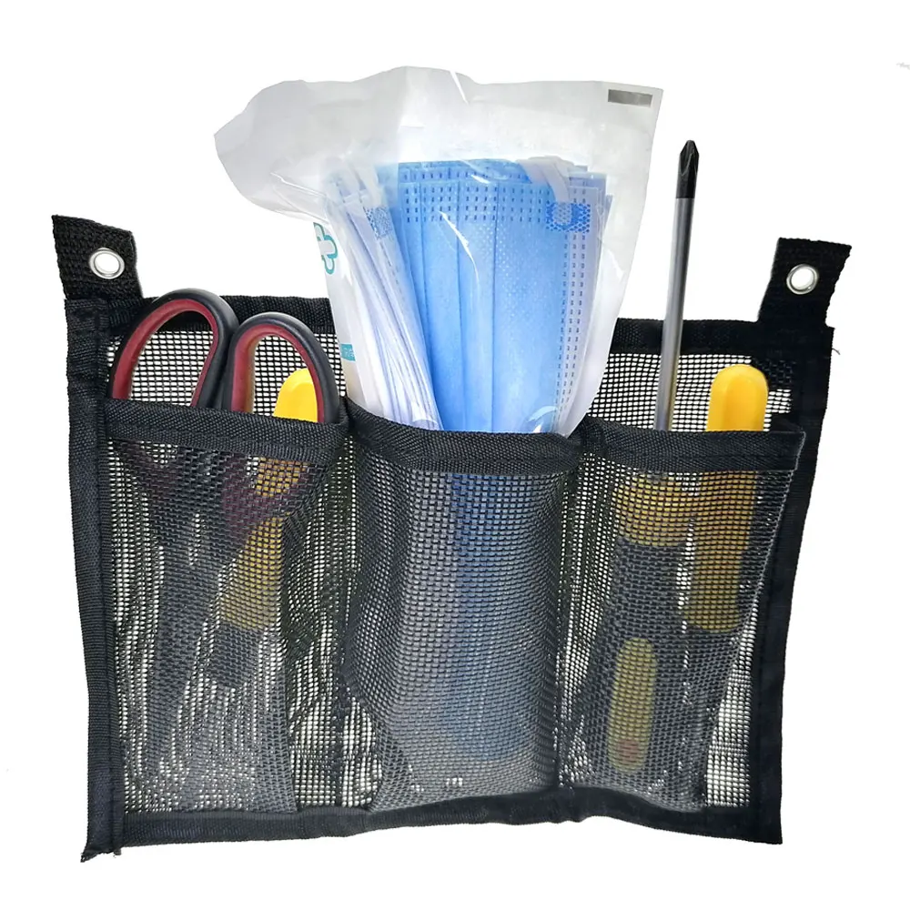 Marine Boat Yacht Kayak Canoe  - Fishing Kayak Crate avis et prix
