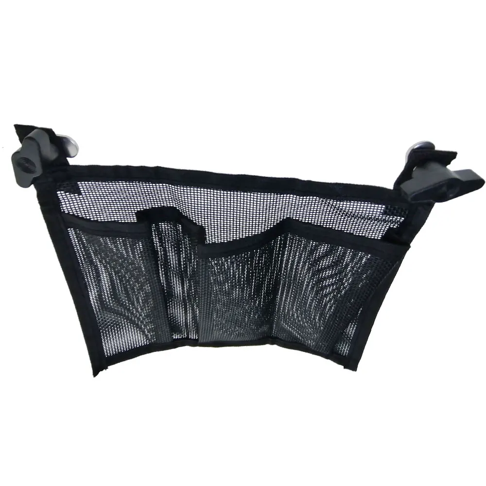 Marine Boat Yacht Kayak Canoe  - Fishing Kayak Crate avis et prix