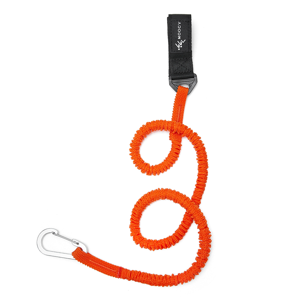 5-1PCS Elastic Kayak Canoe Pad - Fishing Kayak Anchor avis et prix