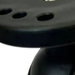 For Kayak Fish Finder Mounting - Fishing Kayak Fish Finder Mount avis et prix