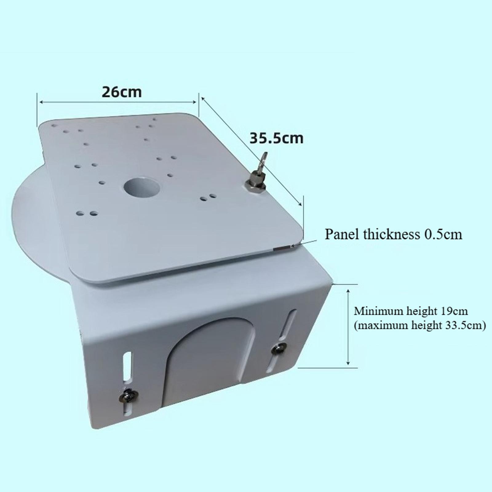 White Kayak Electric Motor Mou - Fishing Kayak Trolling Motor avis et prix