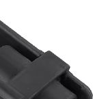 Adjustable Removable Fishing R - Fishing Kayak Rod Holder avis et prix