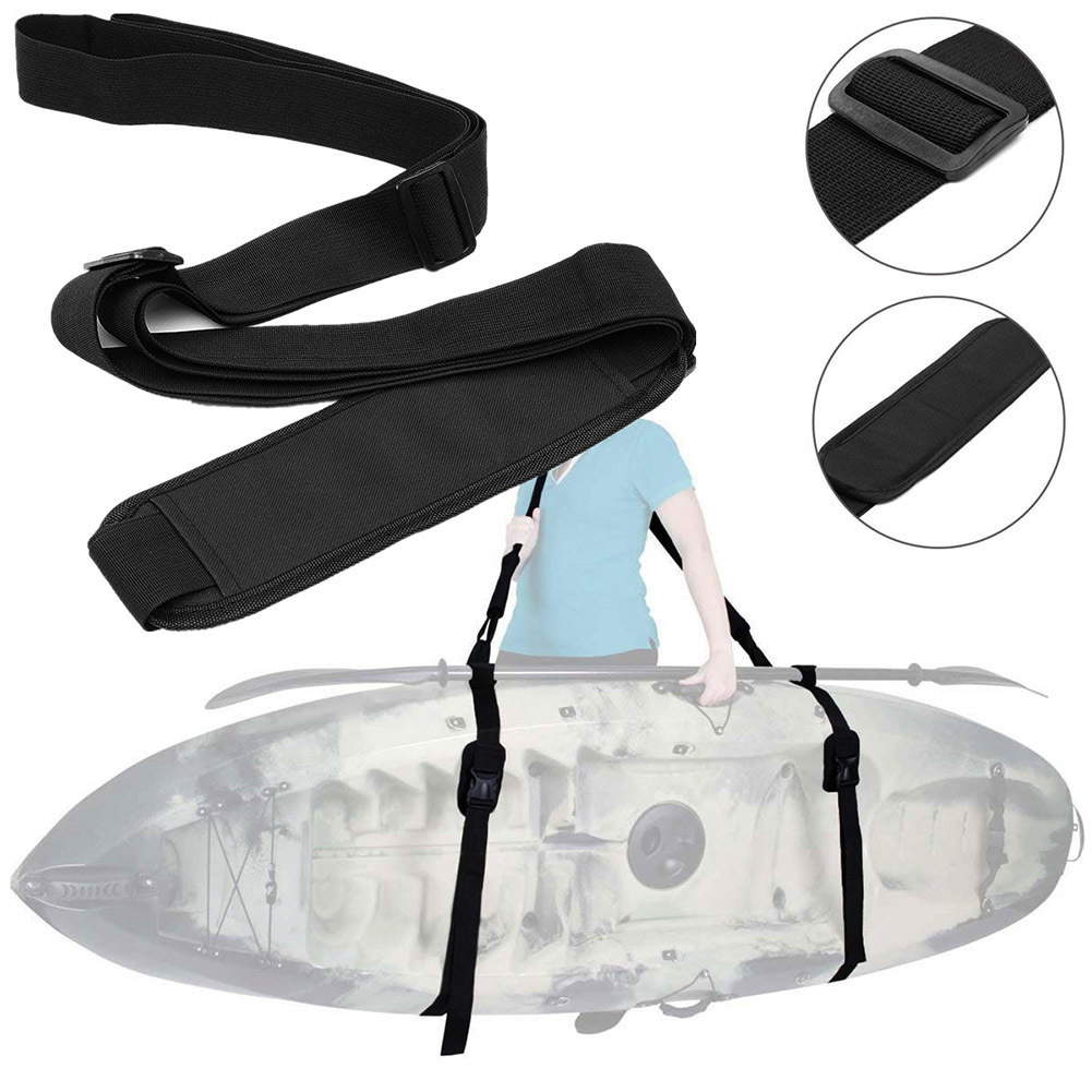 Adjustable Surfboard Shoulder  - Fishing Kayak Paddle avis et prix