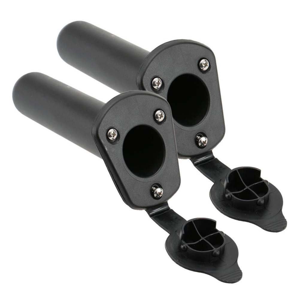 ABS Flush Mount Rod Holder for - Fishing Kayak Sit On Top avis et prix