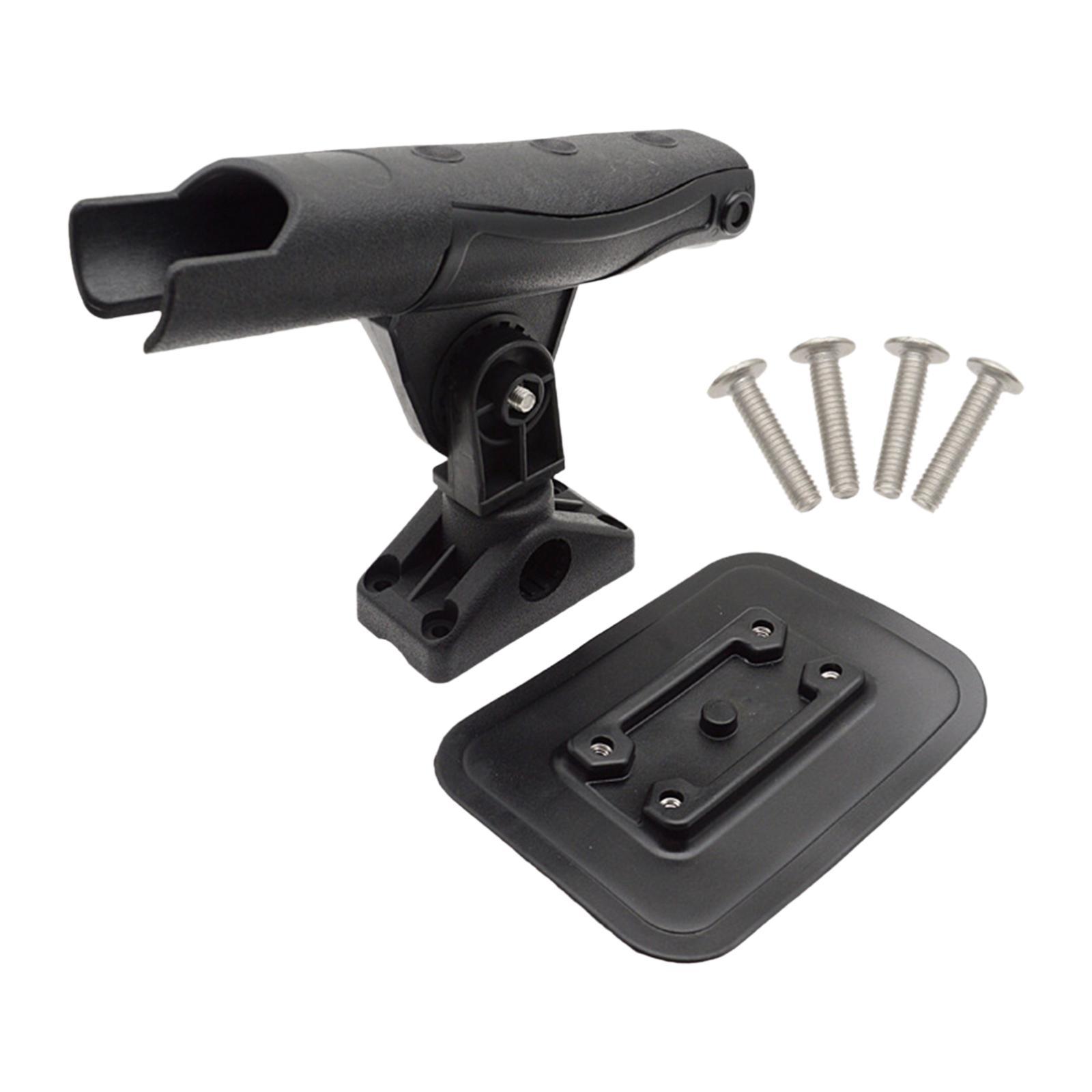 Inflatable Boat Fishing Rod Ho - Fishing Kayak Rod Holder avis et prix