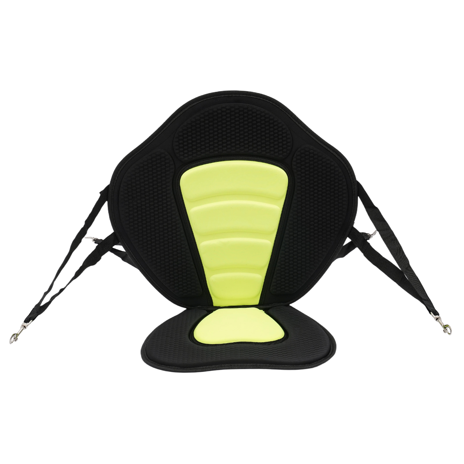 Ergonomic High Back Paddle Boa - Fishing Kayak Storage Bag avis et prix