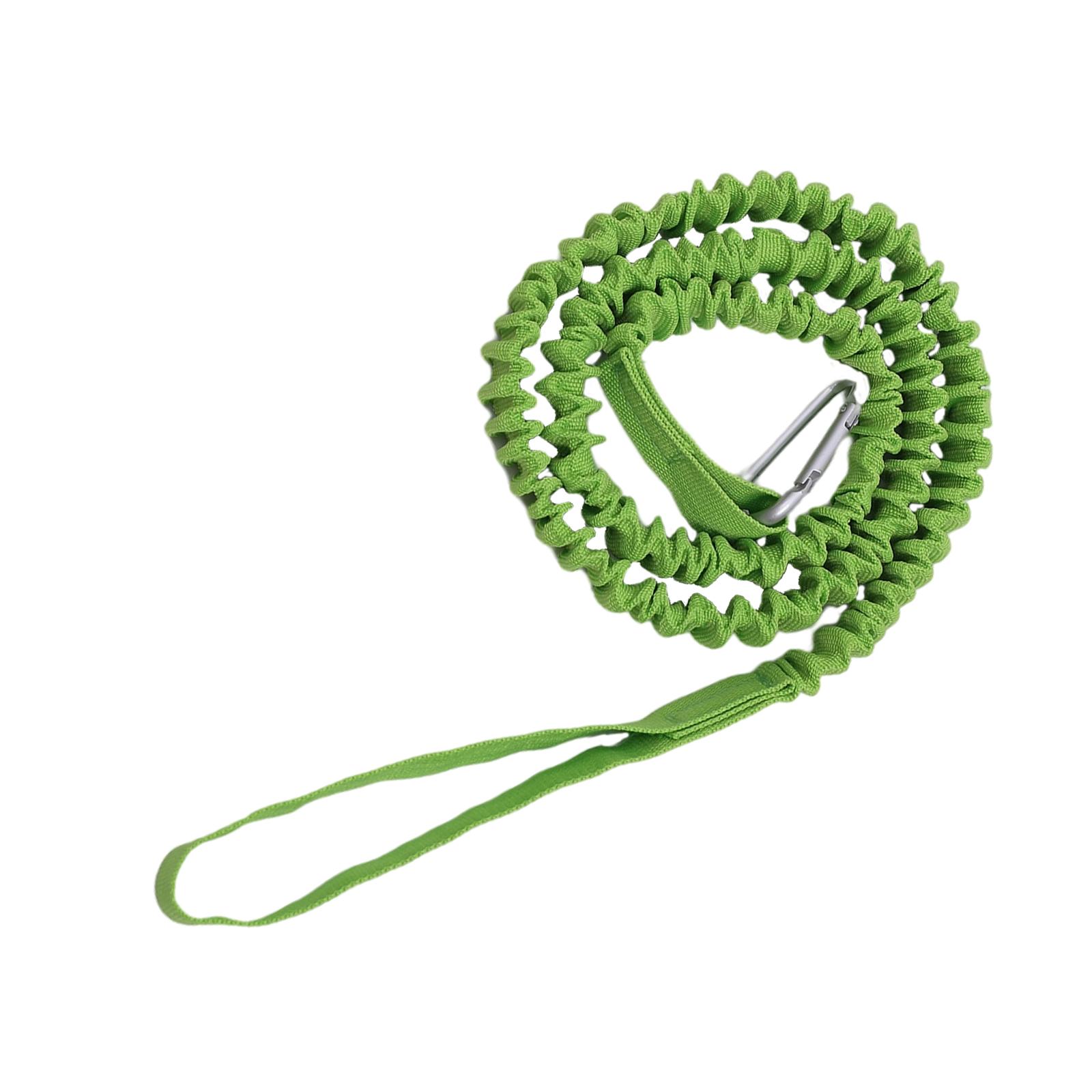 Elastic Kayak Paddle Leash Adj - Fishing Kayak Paddle Leash avis et prix