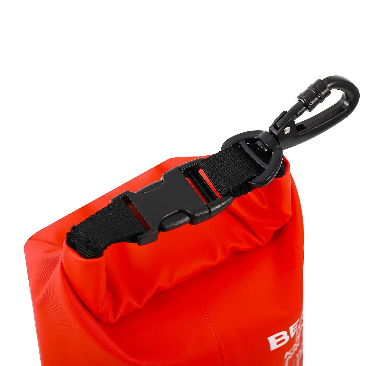 2L Waterproof First Aid Bag Ro - Fishing Kayak Sit On Top avis et prix