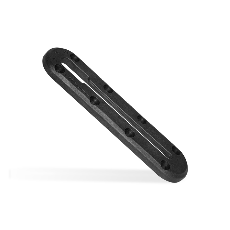 VINmounts179mm Long Kayak Trac - Fishing Kayak Anchor avis et prix