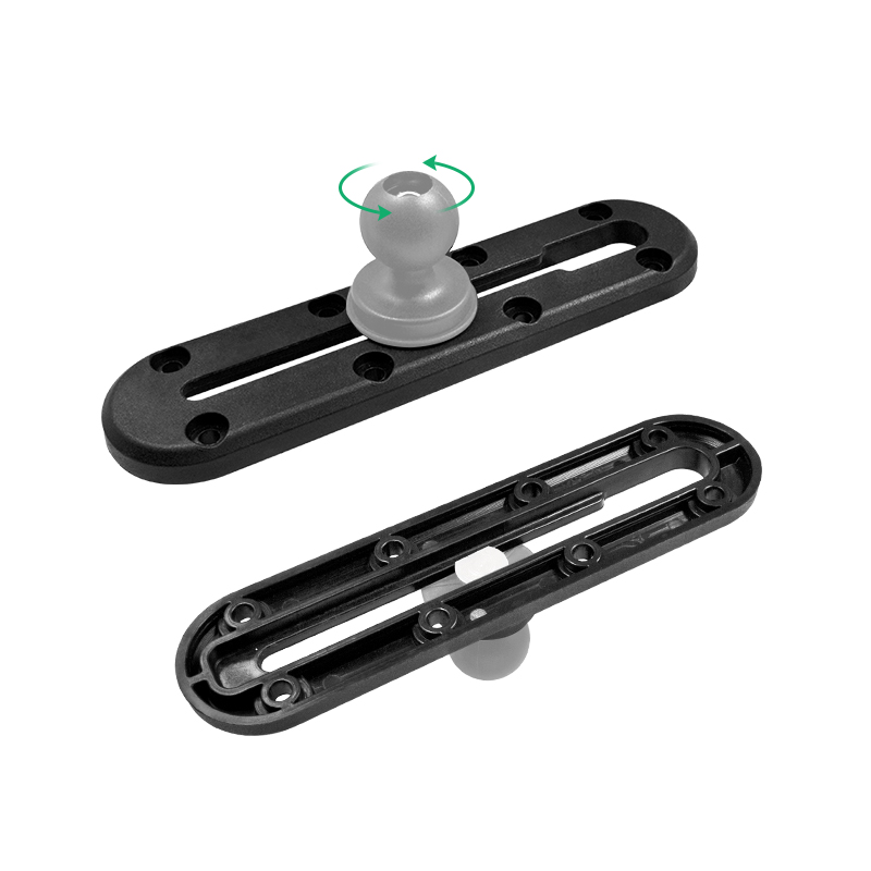 VINmounts179mm Long Kayak Trac - Fishing Kayak Anchor avis et prix