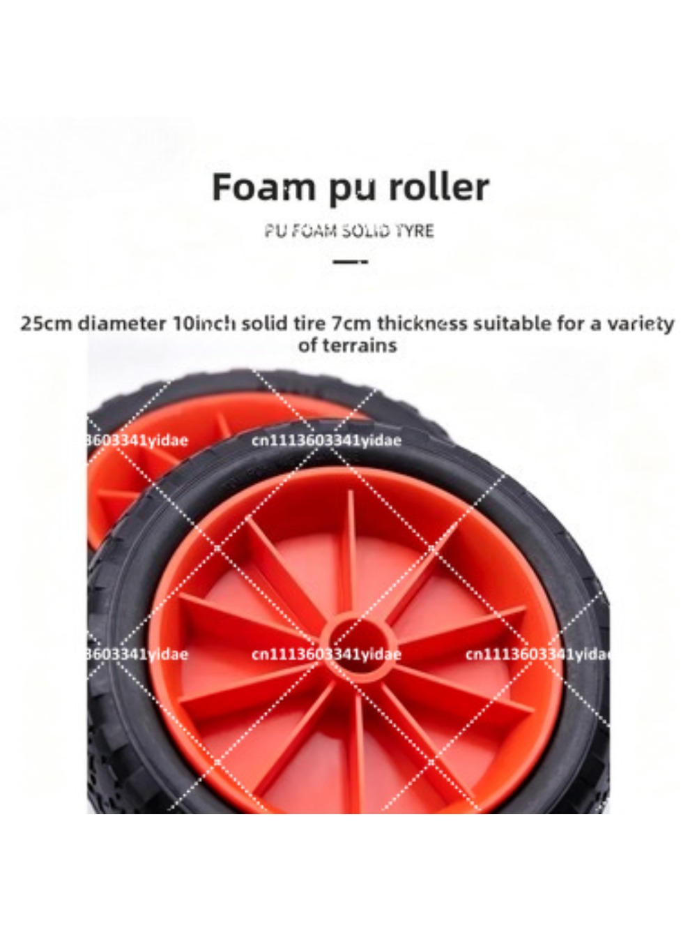 Inflatable Kayak Rubber Boat F - Fishing Kayak Cart avis et prix