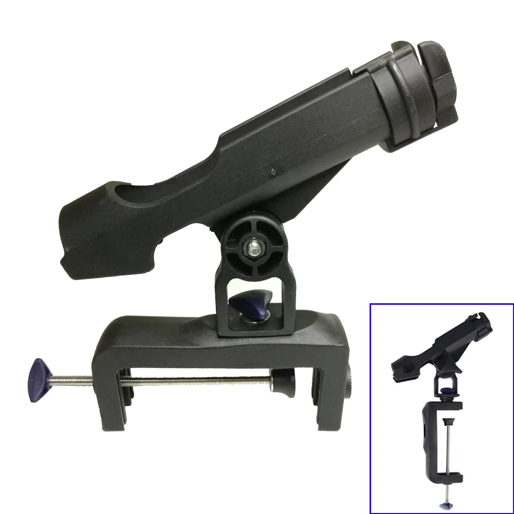 Clamp on Removable Yacht Kayak - Fishing Kayak Seat avis et prix