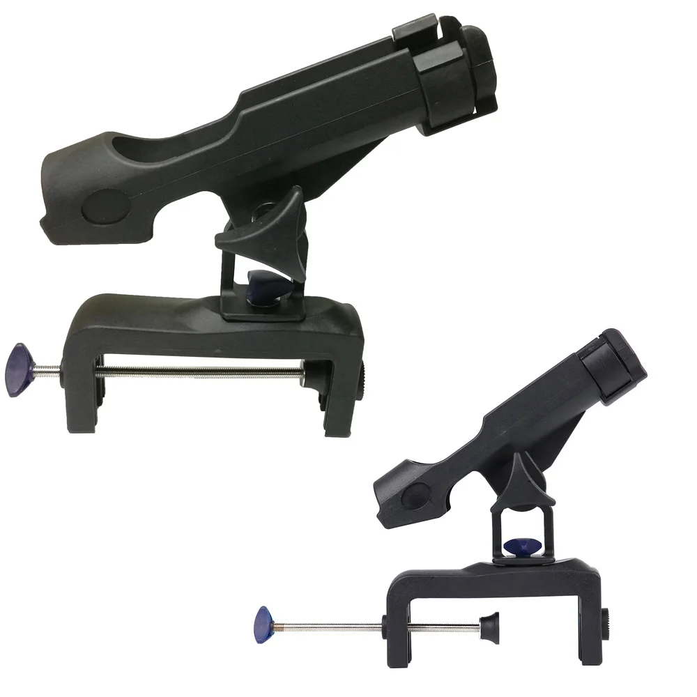 Clamp on Removable Yacht Kayak - Fishing Kayak Seat avis et prix