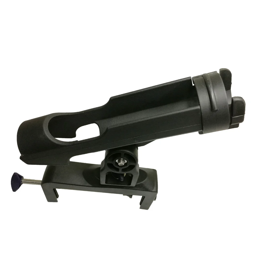 Clamp on Removable Yacht Kayak - Fishing Kayak Seat avis et prix