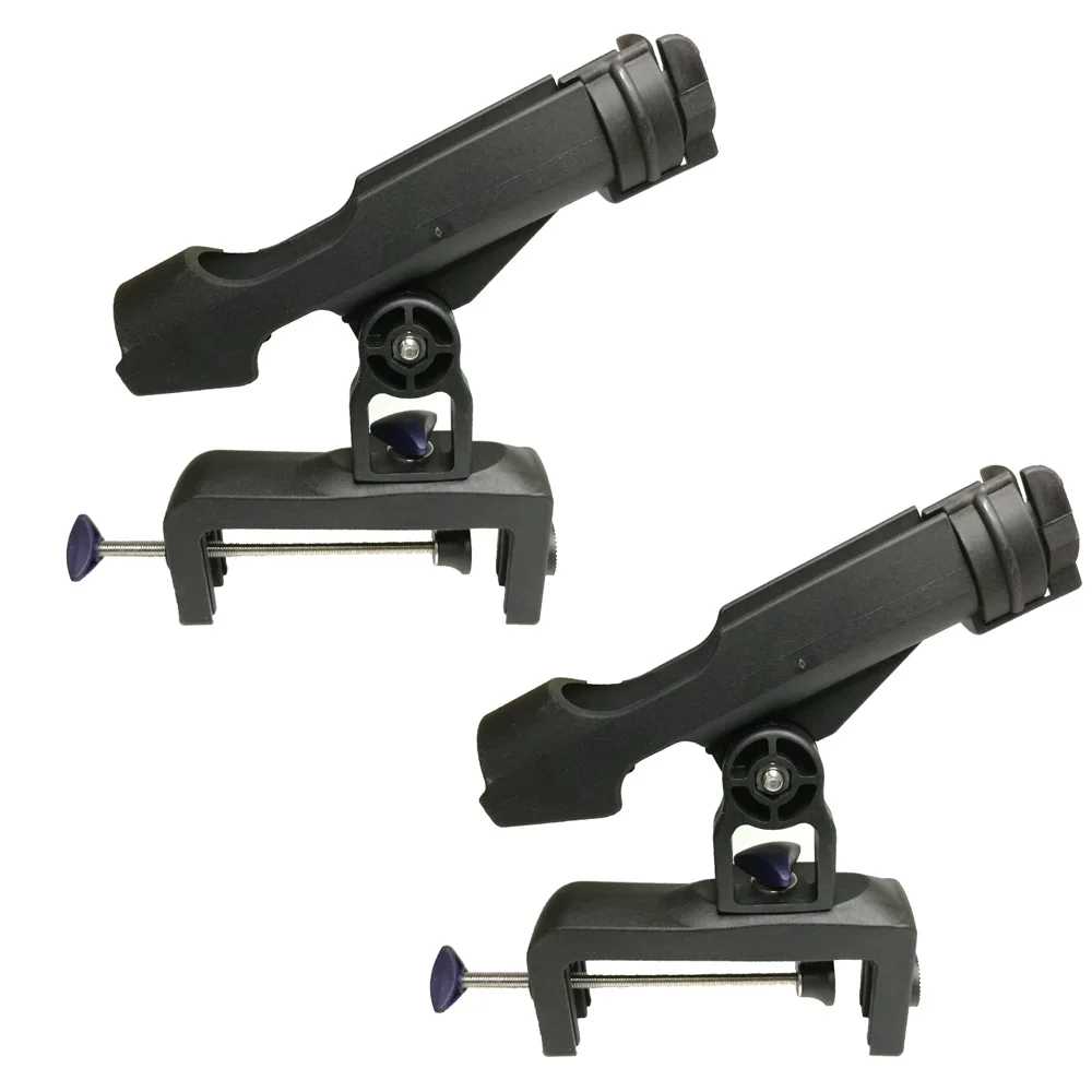 Clamp on Removable Yacht Kayak - Fishing Kayak Seat avis et prix