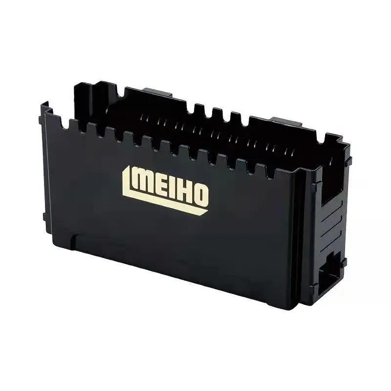 100% Original Japan Meiho BM-1 - Fishing Kayak Crate avis et prix
