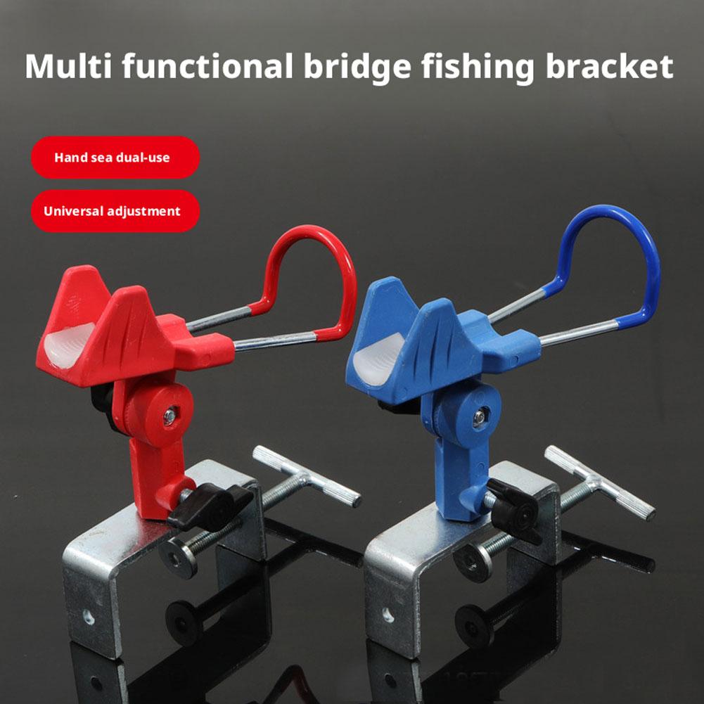 Boat Fishing Rod Holder with C - Fishing Kayak Rod Holder avis et prix