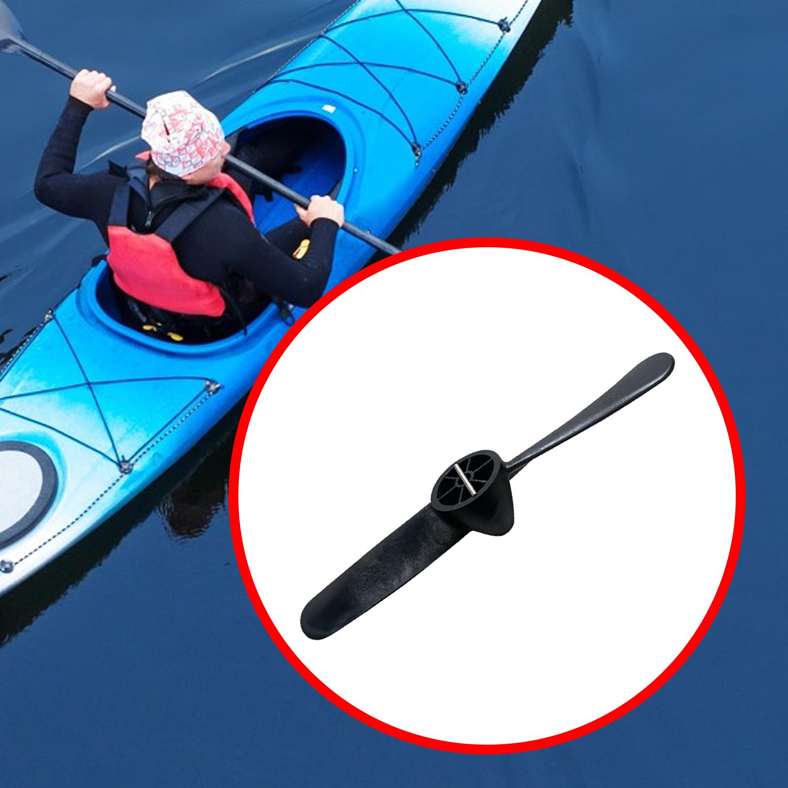 Kayak Propeller Blade Parts Ac - Fishing Kayak Storage Bag avis et prix