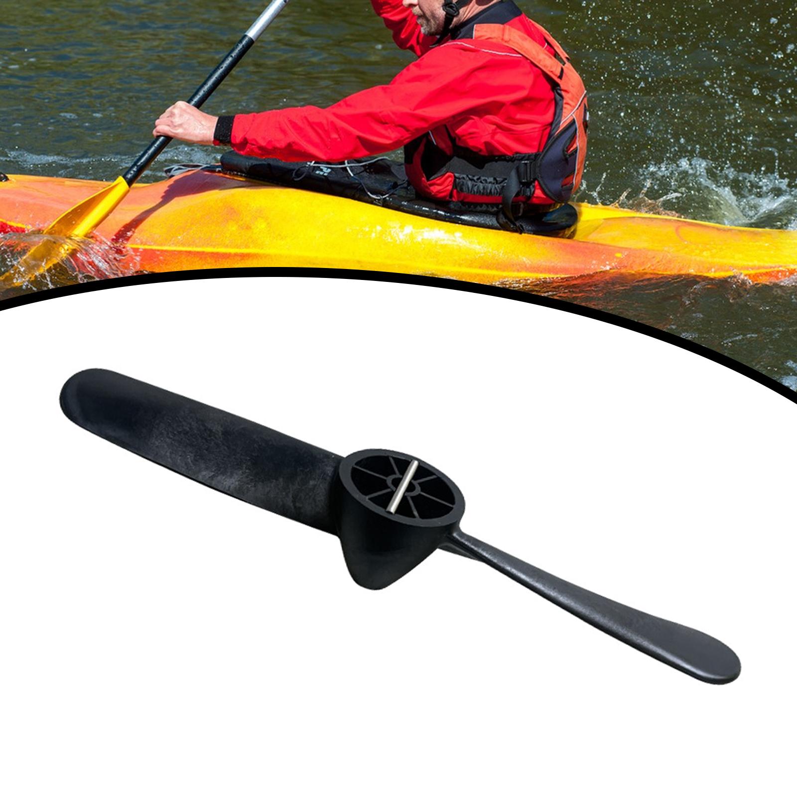 Kayak Propeller Blade Parts Ac - Fishing Kayak Storage Bag avis et prix