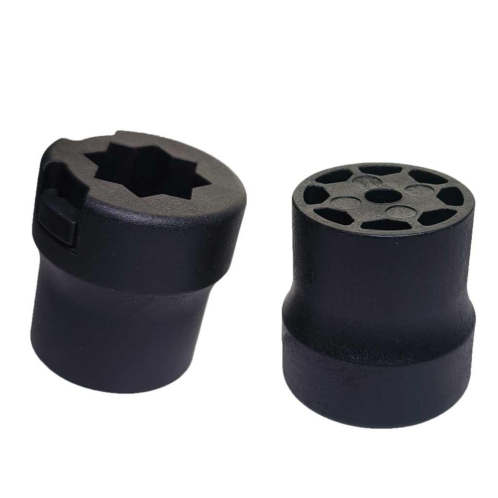 1 Piece Kayak Sliding Gear Hea - Fishing Kayak Fish Finder Mount avis et prix
