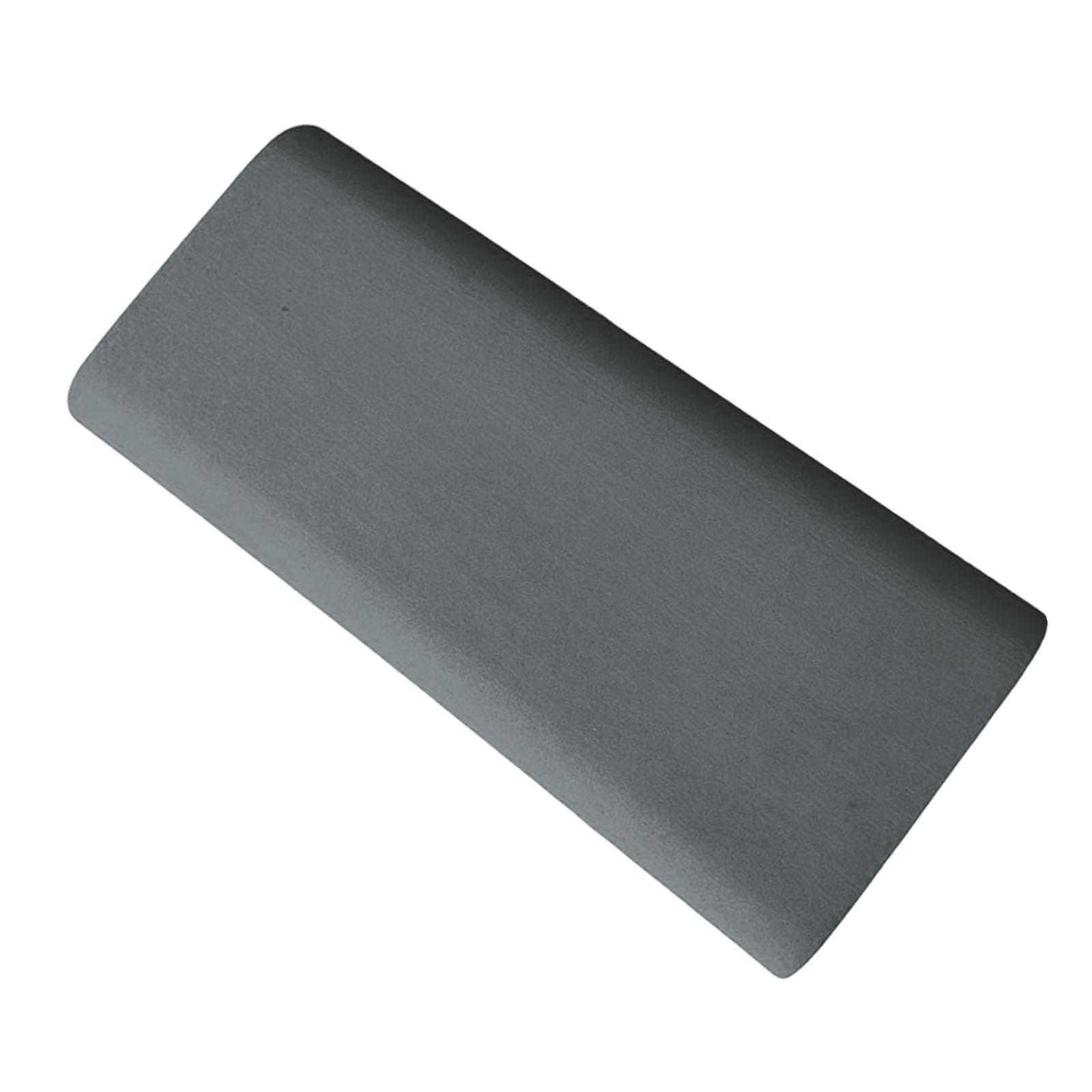 EVA Dragon Boat Seat Pad Non S - Fishing Kayak Paddle avis et prix