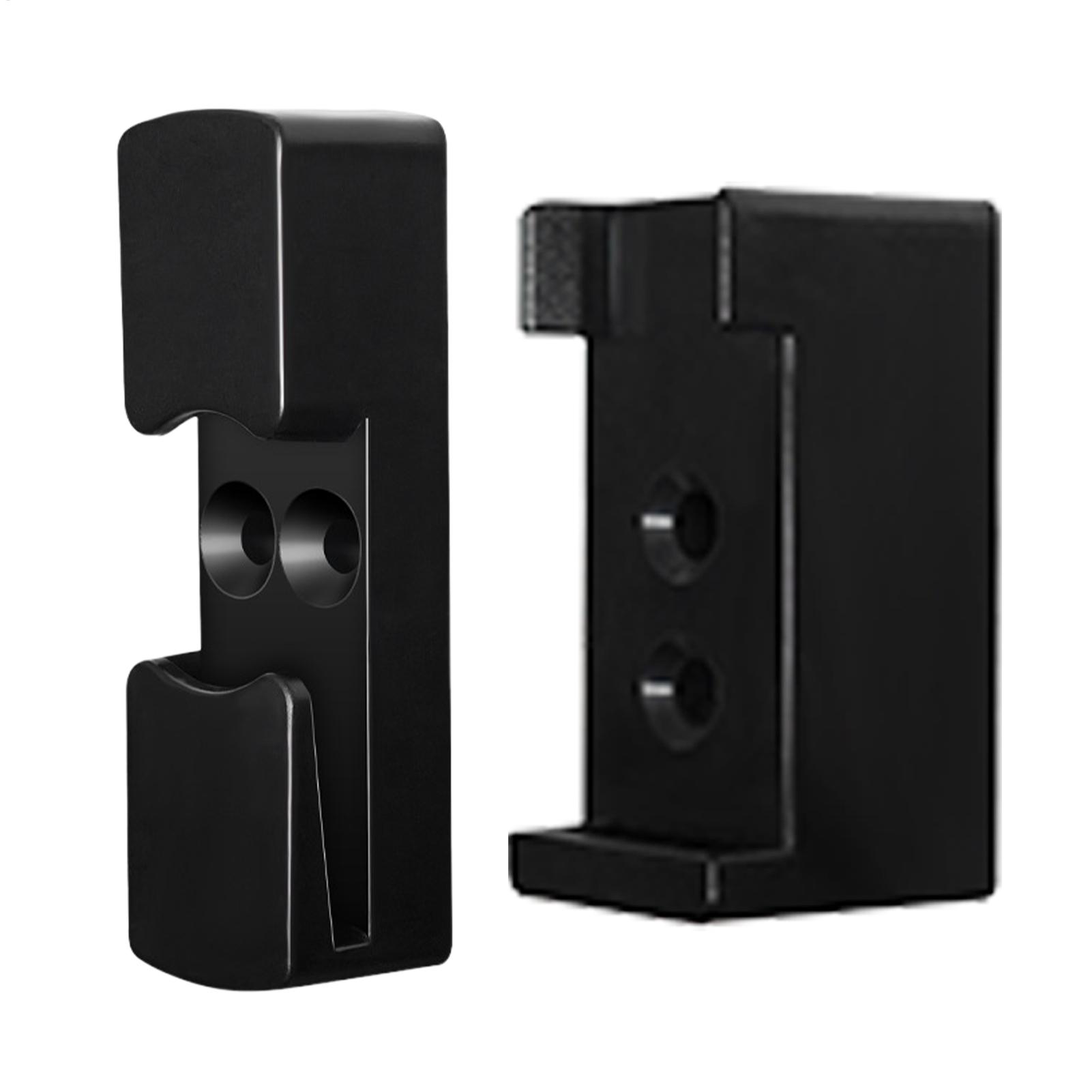 Fishing Reel Wall Mount Displa - Fishing Kayak Rod Holder avis et prix