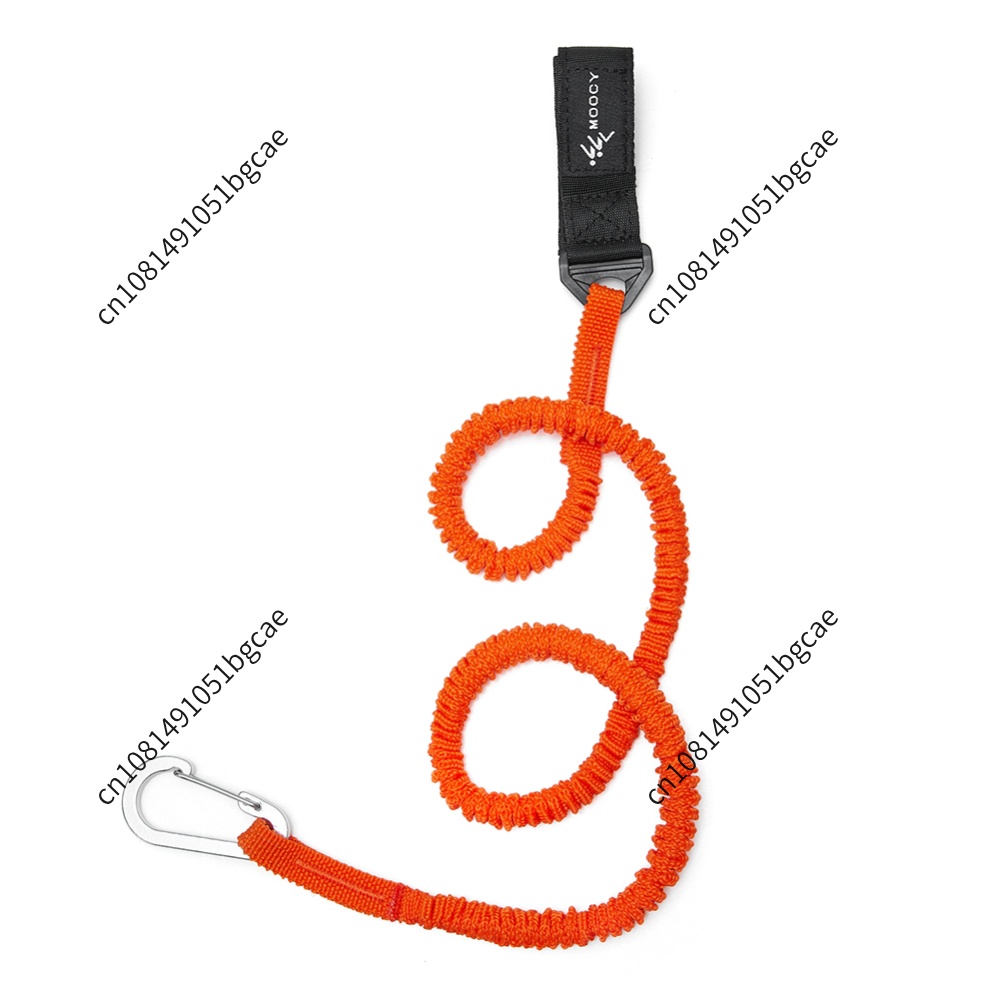 Kayak Paddle Leash Nylon Safet - Fishing Kayak Paddle Leash avis et prix