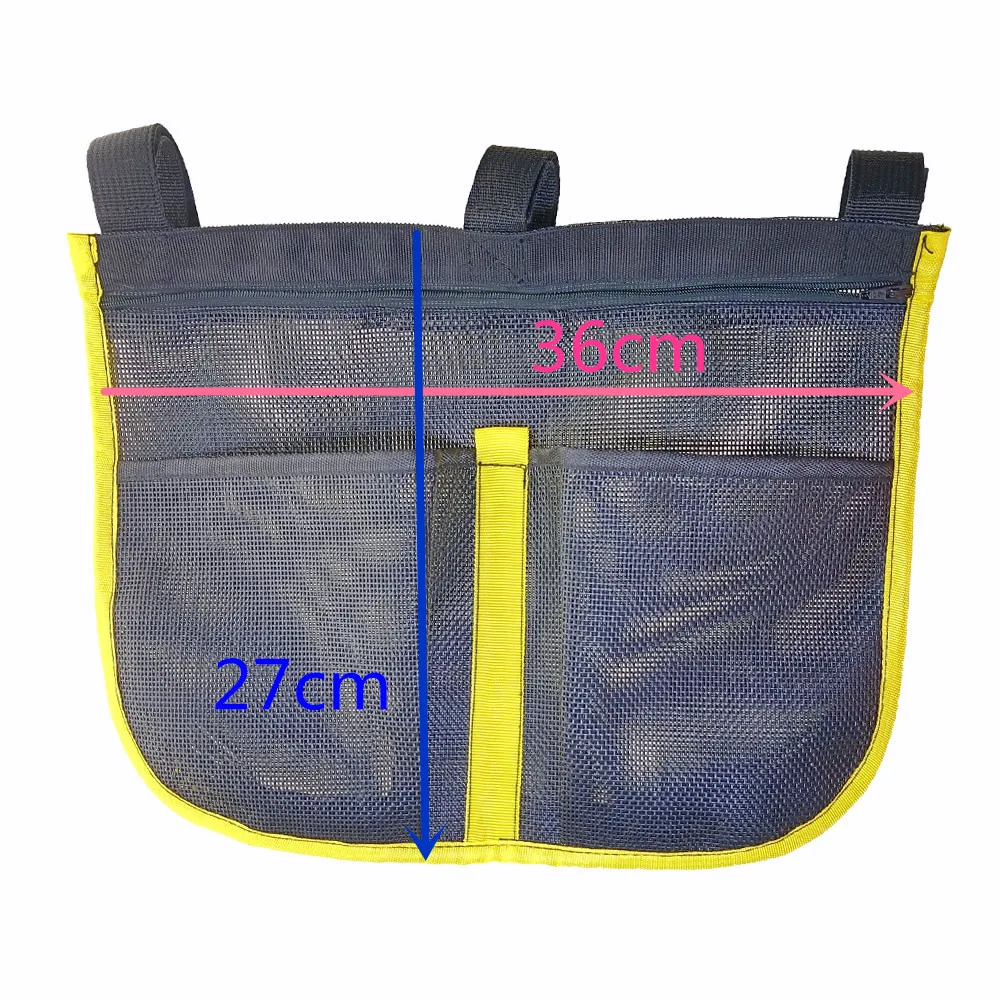 Anti-UV Boat Fishing Dock Rail - Fishing Kayak Crate avis et prix