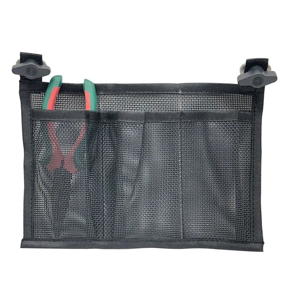 24x17cm Boat Bag Yacht Kayak B - Fishing Kayak Crate avis et prix