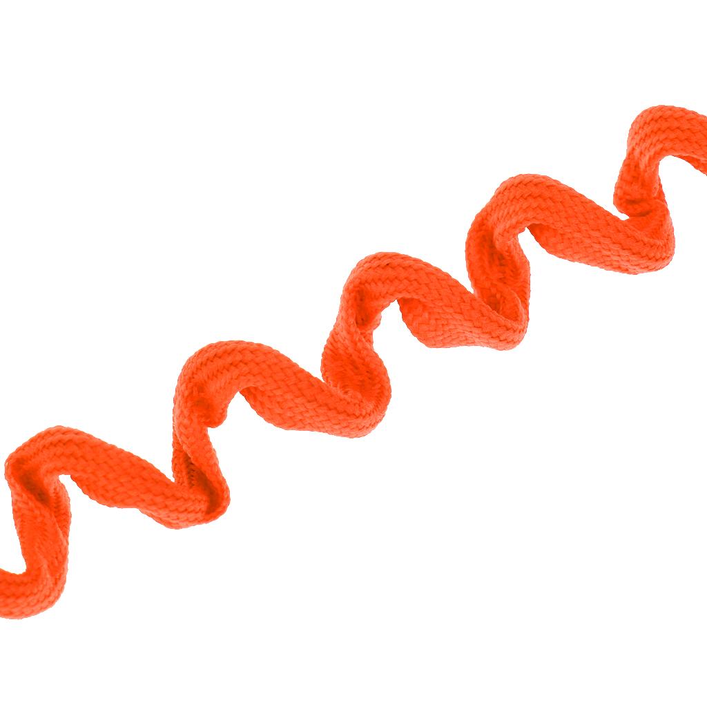 Kayak Paddle Leash TPU Coiled  - Fishing Kayak Paddle Leash avis et prix