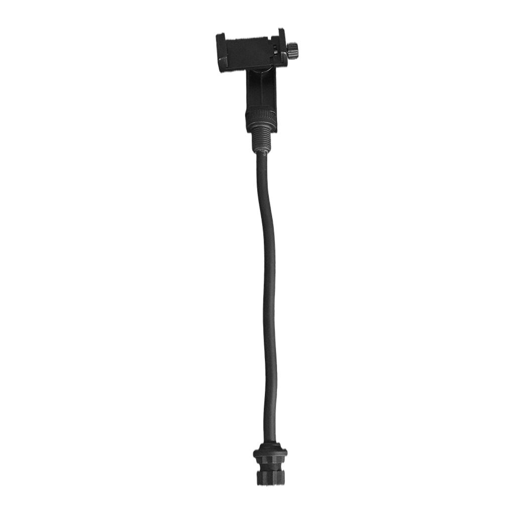 Kayak Cell Phone Holder Bracke - Fishing Kayak Fish Finder Mount avis et prix
